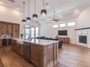 4510 Windmill Landing Ln, Fulshear, TX 77441