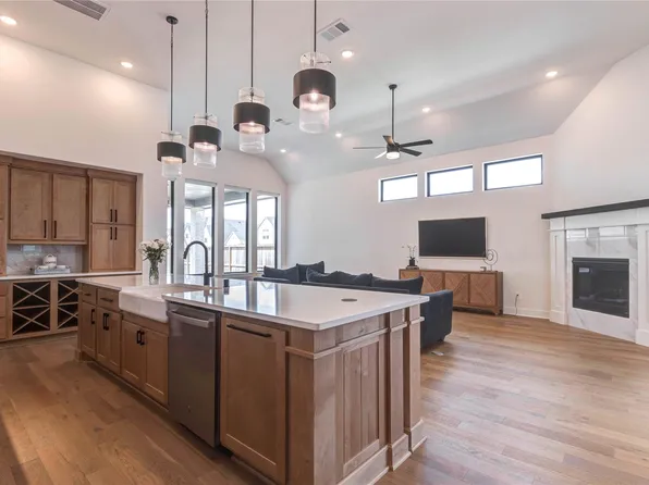 4510 Windmill Landing Ln, Fulshear, TX 77441