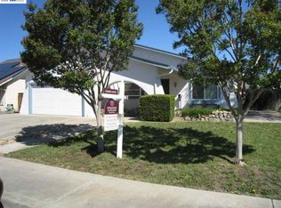 528 Humboldt Way, Livermore, CA