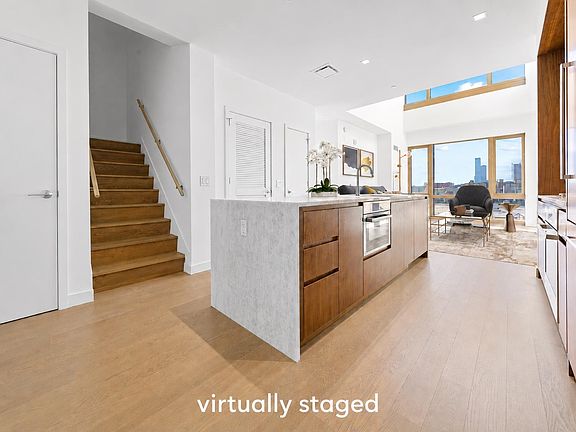 2nd image of 75 Park Ln S #401