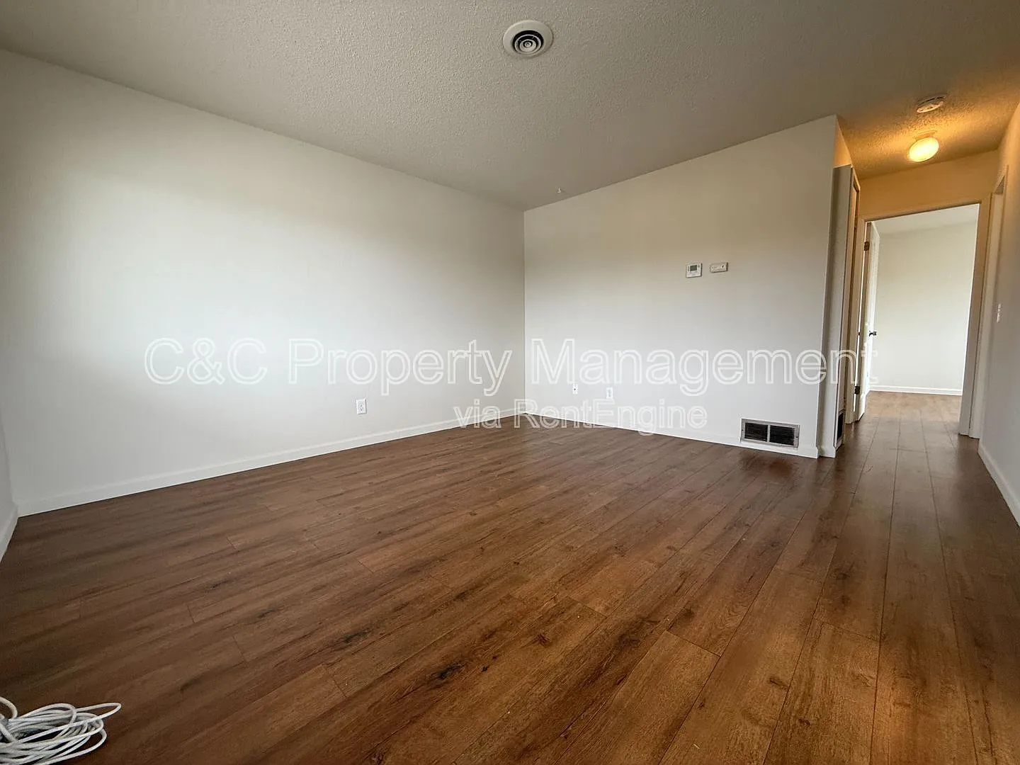 2 bed, 1.0 bath, $2,695 — Photo 3