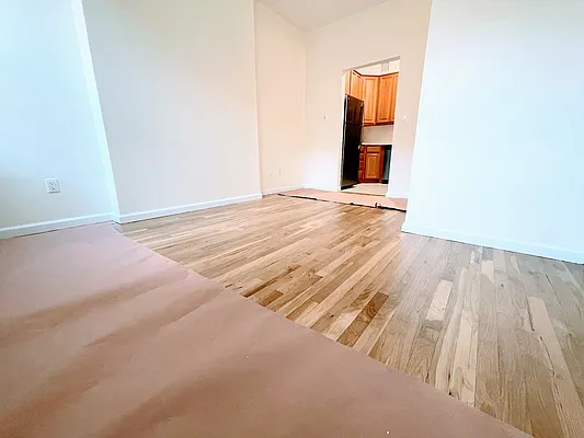 Rented by Keller Williams NYC | media 2