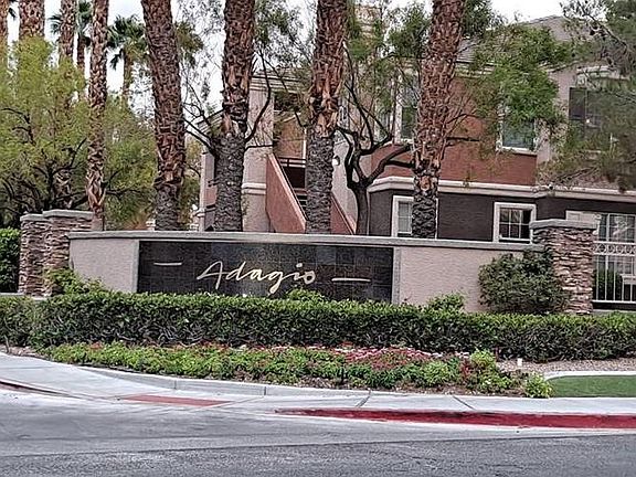 2nd image of 7709 Himalayas Ave Unit 203