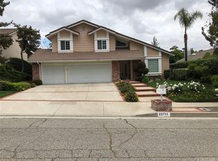 23711 Justice St, Canoga Park, CA 91304