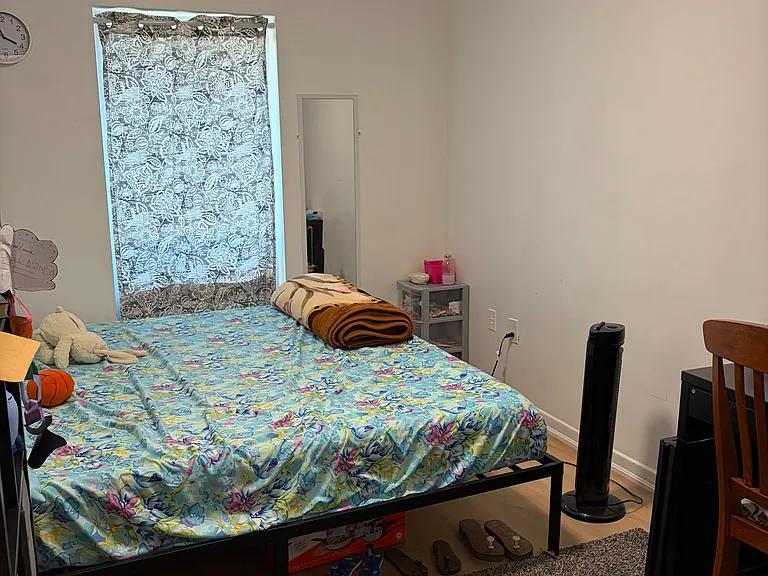 1222 York Mills Rd #101 — Photo 9
