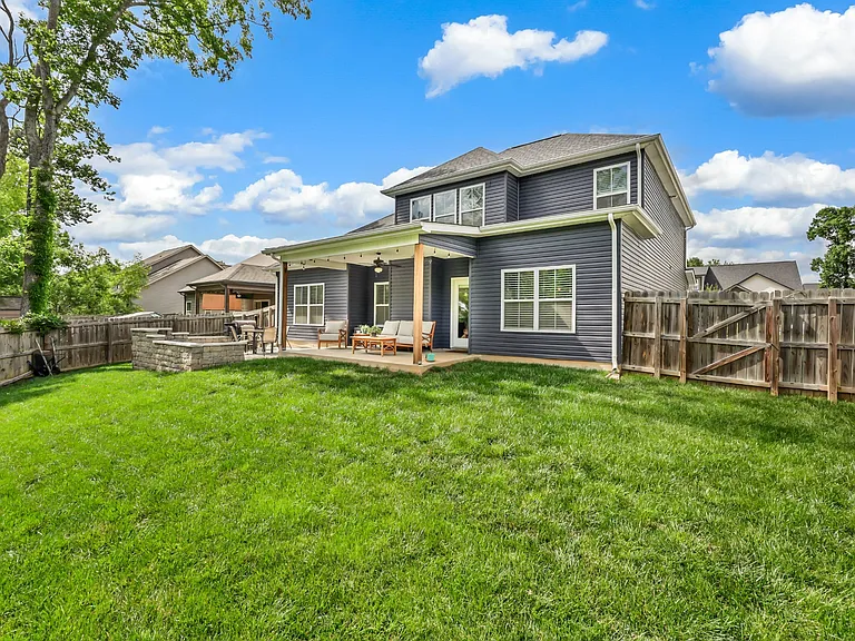 323 Crusaw Dr — Photo 27