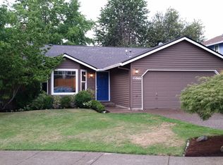 13865 SW Crist Ct, Tigard, OR 97223