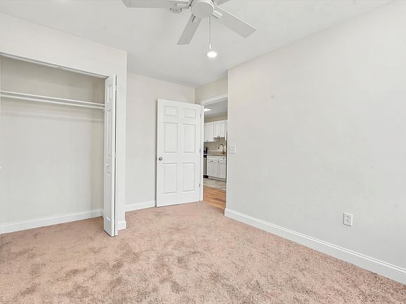 4th image of 1050 E Montgomery Ave #87ad9139d