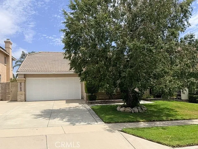 6745 Palo Verde Pl — Photo 2