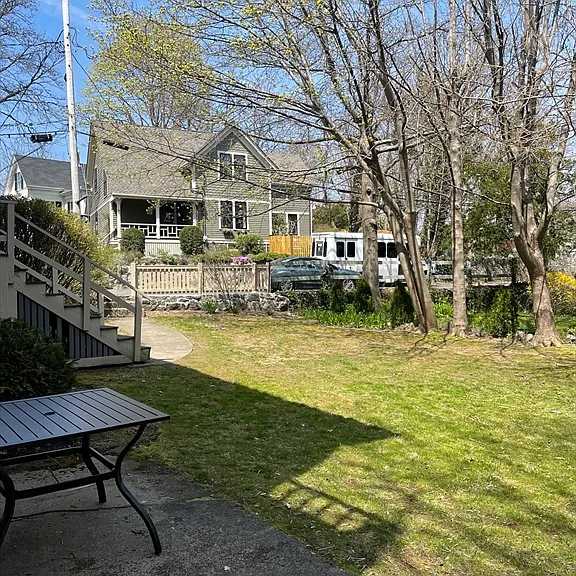 15 Harris St #2 — Photo 12