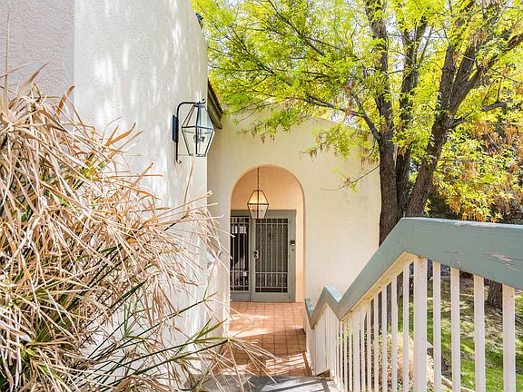 5th image of 5907 Mira Hermosa Dr