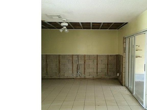 5th image of 5774 Woodland Point Dr