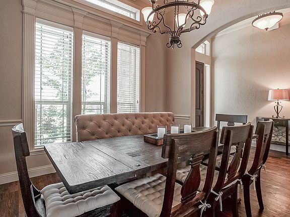 5th image of 12325 Bella Vino Dr