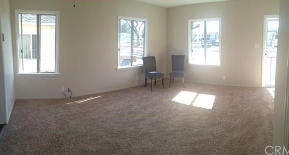 5th image of 14828 Dartmoor Ave