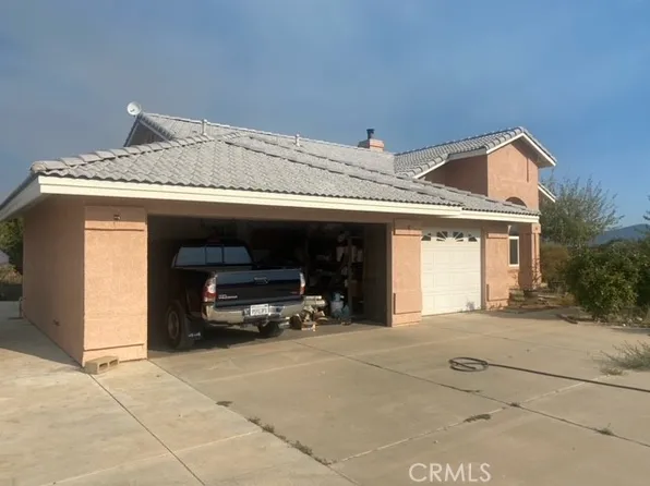 5963 Mesa Linda St #A-b, Hesperia, CA 92344