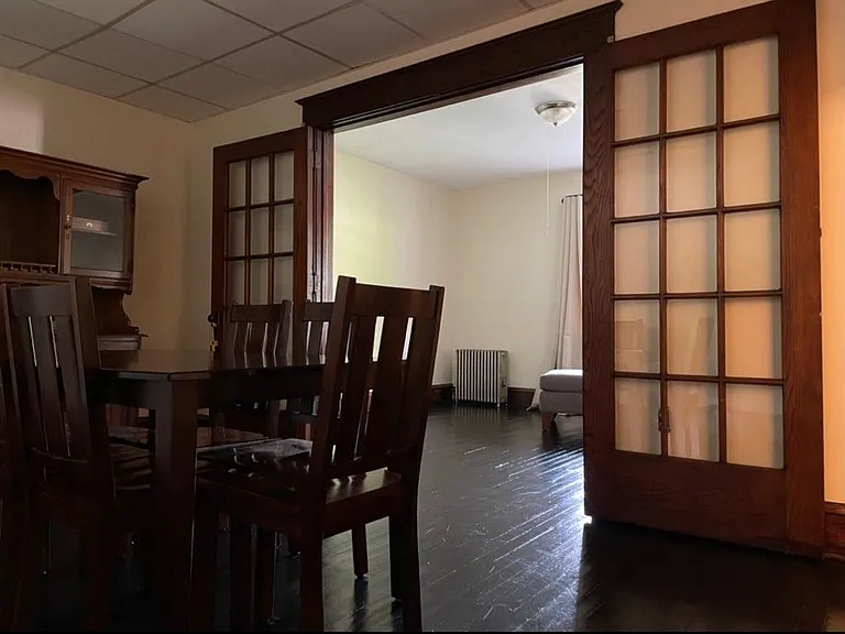 1503 Capouse Ave #2 — Photo 16