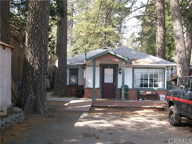 2nd image of 620 Forest Shade Rd