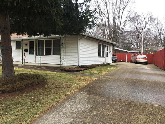 3rd image of 7318 David Ave