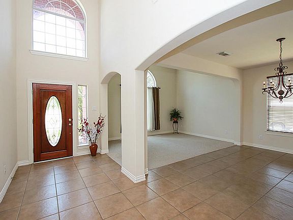 3rd image of 11027 S Country Club Green Dr