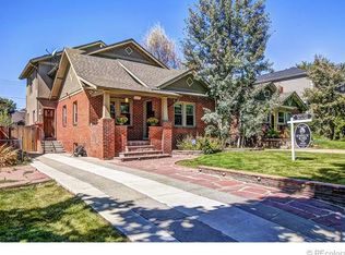2645 N Raleigh St, Denver, CO 80212