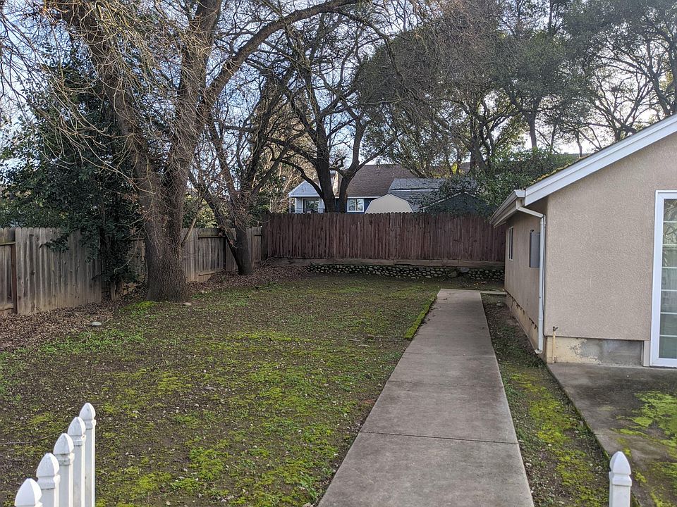 1st image of 7444 Garden Meadow Ln