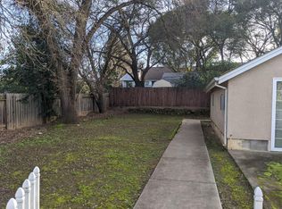 7444 Garden Meadow Ln, Citrus Heights, CA 95610
