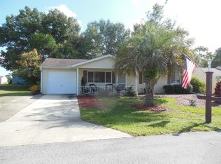10951 SW 86th Ter, Ocala, FL 34481