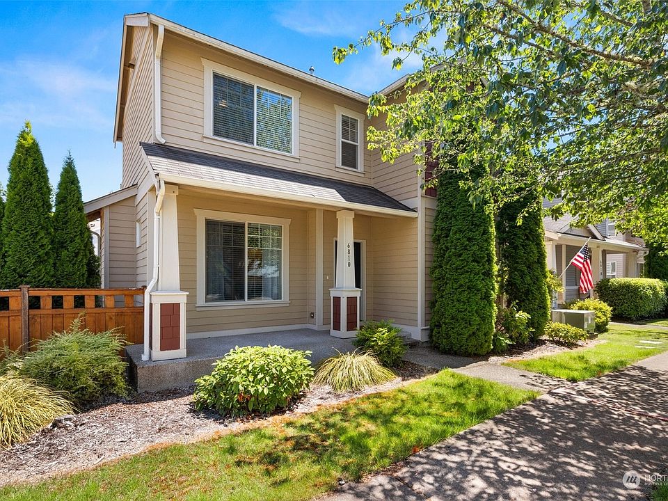 1st image of 6810 Zenda Drive SE