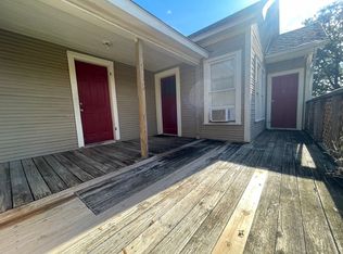 604 E Broadway St, Stephenville, TX 76401