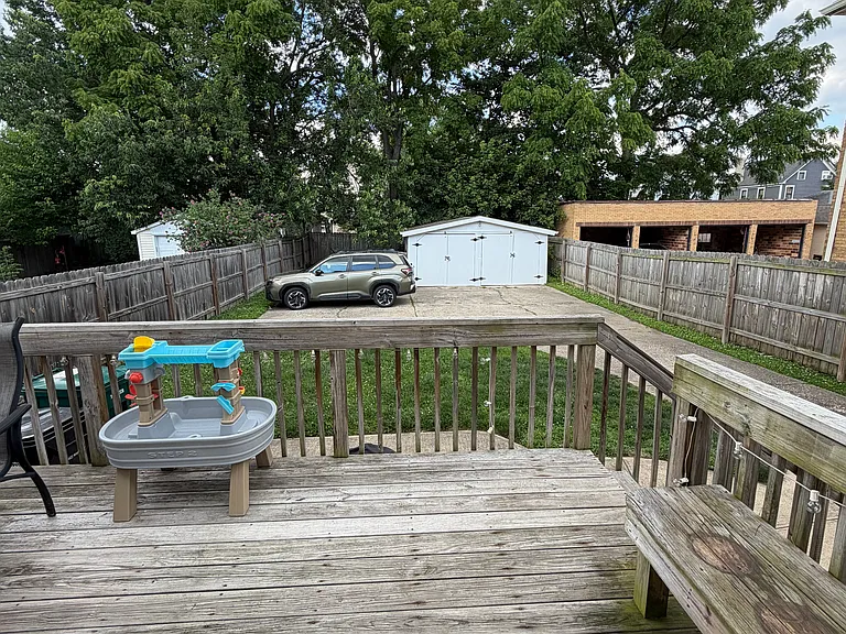 4224 Appleton St — Photo 16