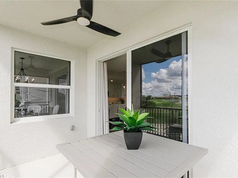 5527 Double Eagle Cir #3823 — Photo 28