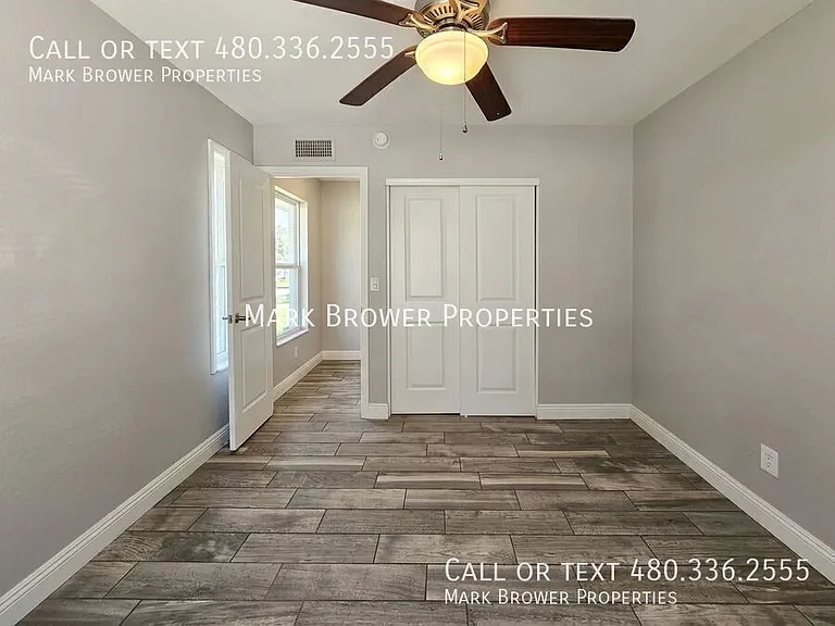 2326 W Carson Dr — Photo 10