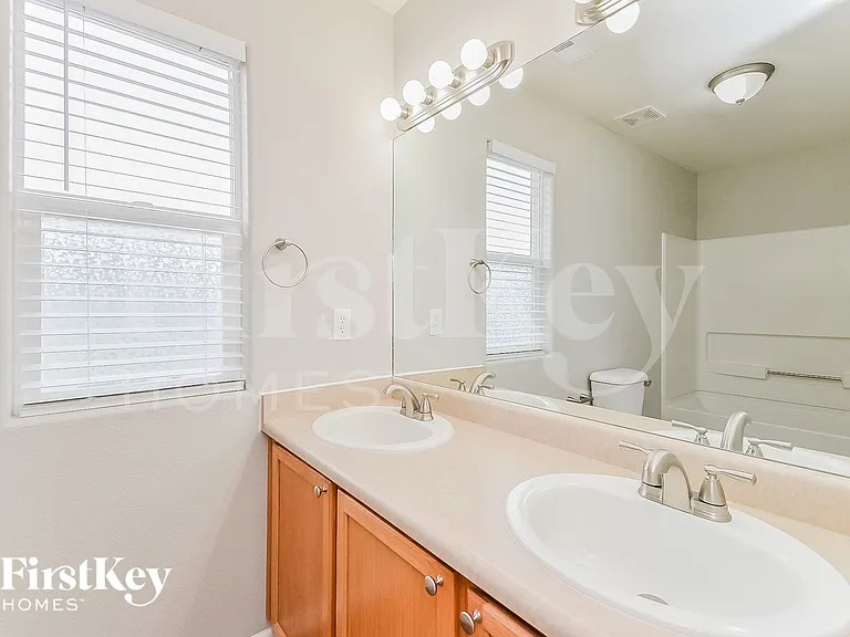 9314 Prairie Dunes Rd — Photo 12