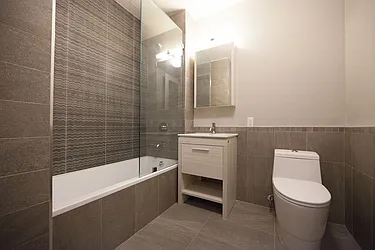 Rented by Brooklyn Group