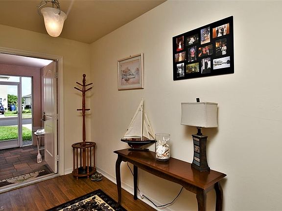 3rd image of 10312 Canal Brook Ln