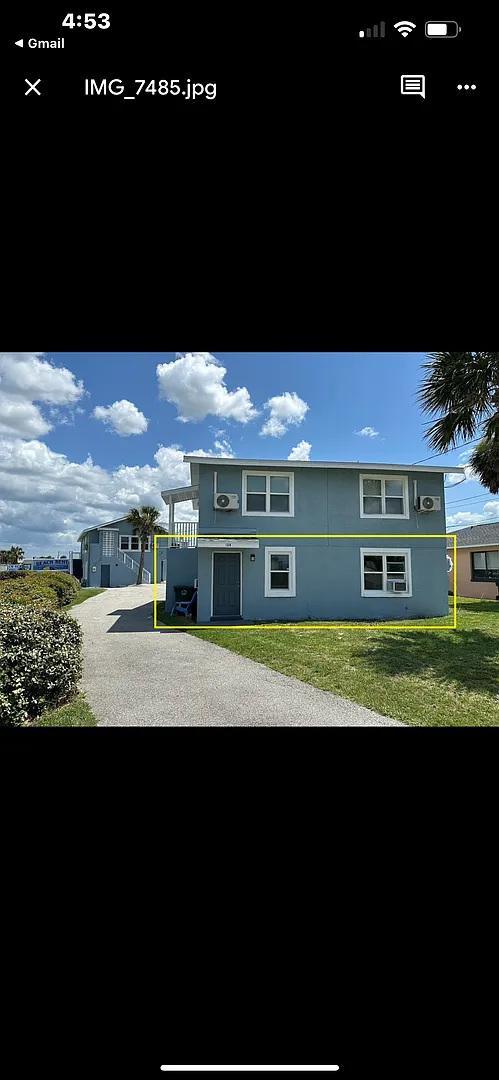 138 Botefuhr — Photo 2