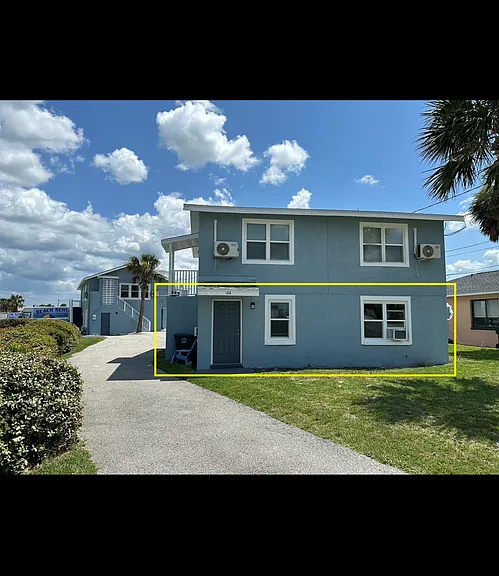 138 Botefuhr Ave — Photo 2