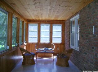 229 W Saugerties Rd, Saugerties, NY 12477