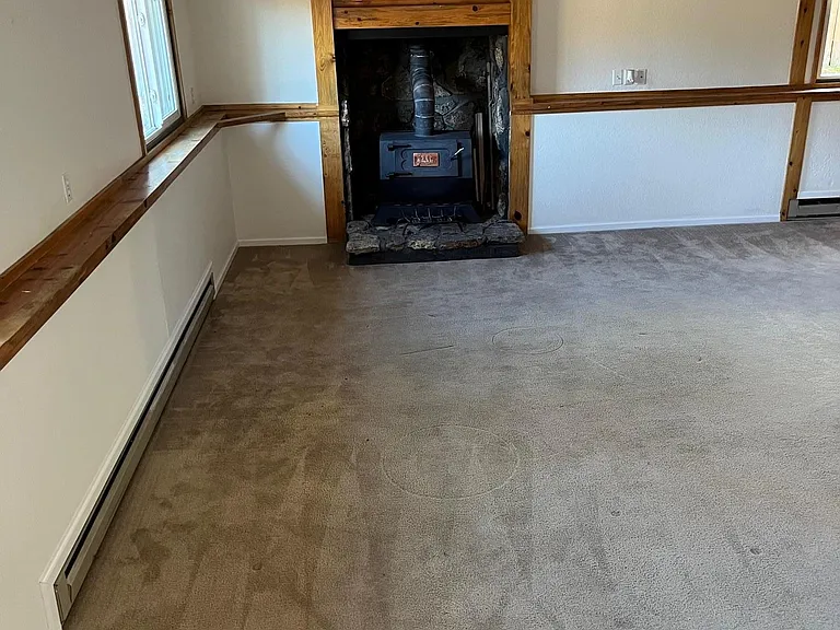 2837 Adobe Dr — Photo 8