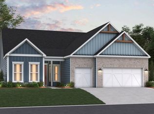 2645 Whitehorn Way, Longs, SC 29568