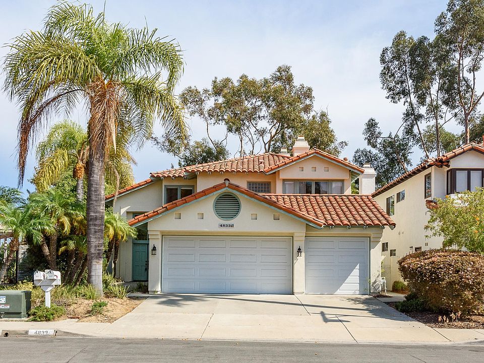 1st image of 4833 Tarantella Ln
