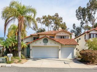 4833 Tarantella Ln, San Diego, CA 92130