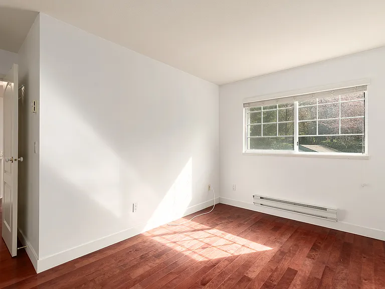 7465 Mulberry Pl #18 — Photo 50