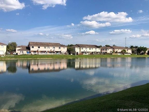 4th image of 14268 SW 120th Ct #6-10