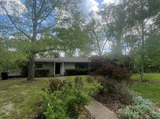 (Undisclosed Address), Portsmouth, OH 45662