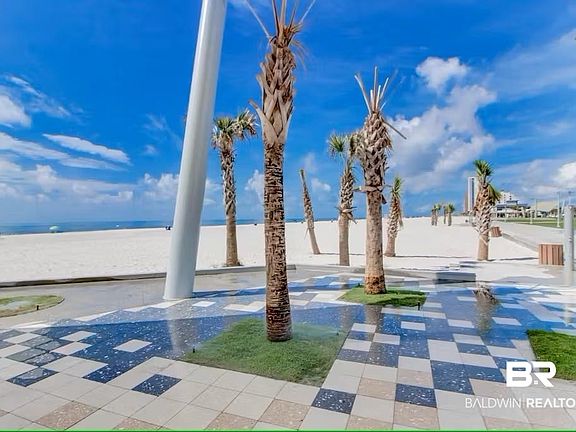 5th image of 200 E Beach Blvd #321