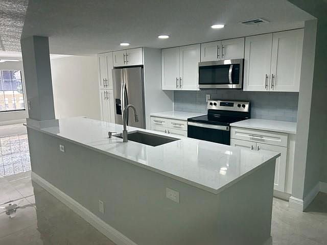1st image of 3989 NW 94th Avenue #3989