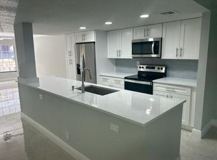 3989 NW 94th Ave #3989, Fort Lauderdale, FL 33351
