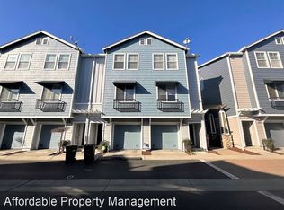 674 Kingsford Way, Hayward, CA 94541