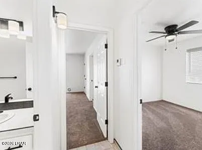 3270 Osborn Dr #102 — Photo 12